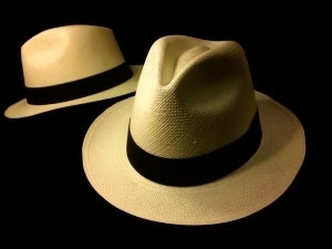 Sombreros y gorras desde 1989 - AngularPost